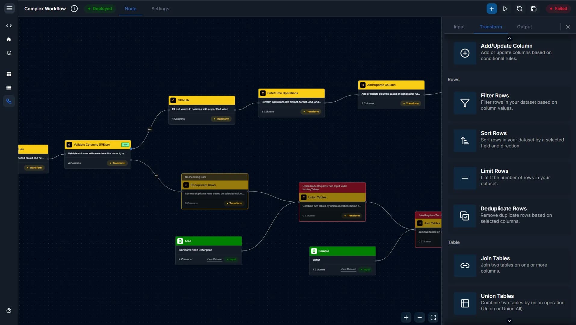 Image for Workflow Engine
