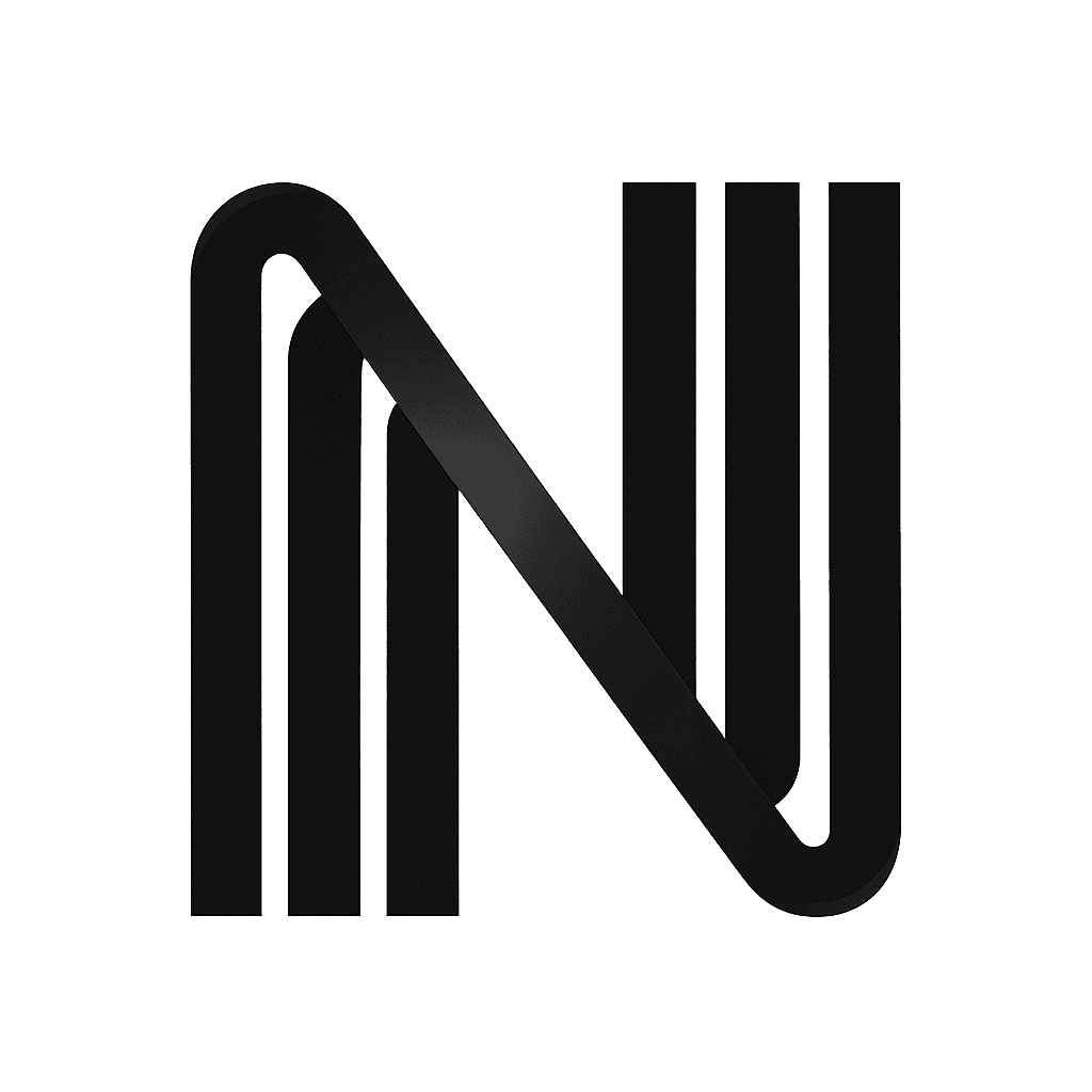 Nexus Logo