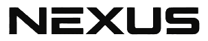 Nexus Security & Governance